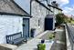 Roselea, 23 Main Street, Twynholm - Williamson and