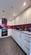 Roselea, 23 Main Street, Twynholm - Williamson and