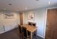 Roselea, 23 Main Street, Twynholm - Williamson and