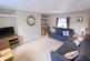 Roselea, 23 Main Street, Twynholm - Williamson and