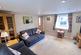 Roselea, 23 Main Street, Twynholm - Williamson and