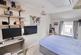 Roselea, 23 Main Street, Twynholm - Williamson and