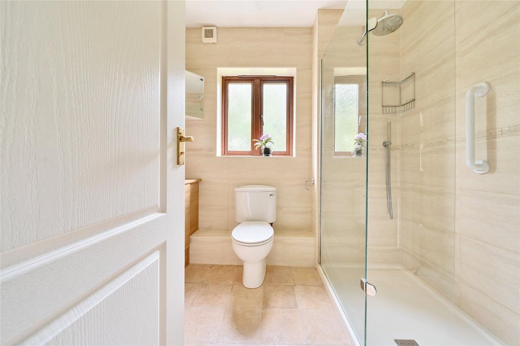 Principal En Suite