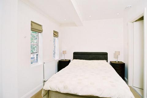 1 bedroom flat to rent, NELL GWYNN HOUSE, SLOANE AVENUE, London, SW3