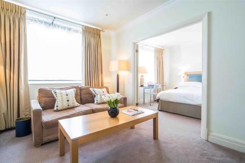 undefined, THE CAPITAL APARTMENTS, BASIL STREET, London, SW3