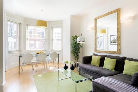 undefined, DRAYCOTT PLACE, London, SW3