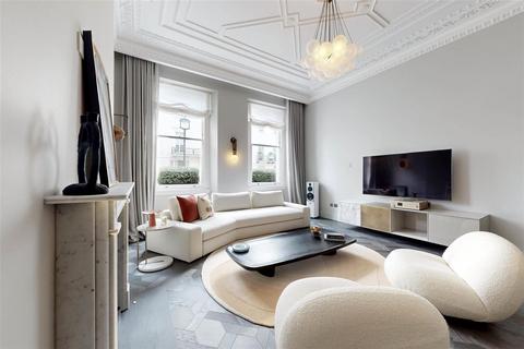 2 bedroom flat for sale, CHESHAM PLACE, London, SW1X