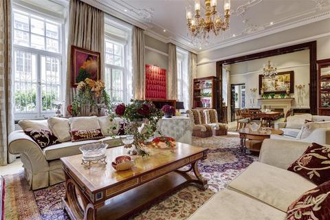 2 bedroom flat for sale, ALBERT COURT, PRINCE CONSORT ROAD, London, SW7