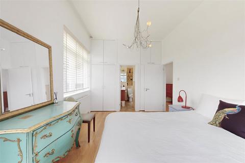 3 bedroom flat for sale, DERWENT HOUSE, STANHOPE GARDENS, London, SW7