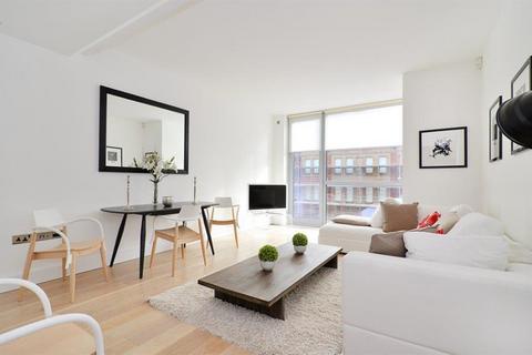 1 bedroom flat for sale, CHEVALIER HOUSE, BROMPTON ROAD, London, SW3