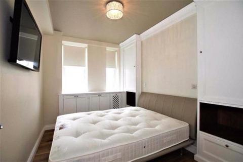 2 bedroom flat for sale, PRINCES COURT SW3, BROMPTON ROAD, London, SW3