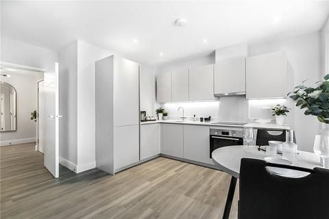 1 bedroom apartment for sale, Old Electricity Works, St. Albans, Hertfordshire