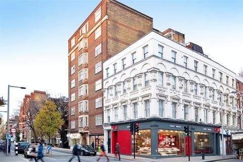 Studio for sale, DONOVAN COURT, DRAYTON GARDENS, London, SW10