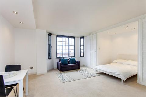 Studio for sale, DONOVAN COURT, DRAYTON GARDENS, London, SW10