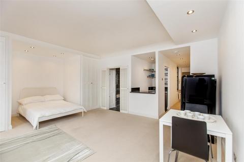 Studio for sale, DONOVAN COURT, DRAYTON GARDENS, London, SW10