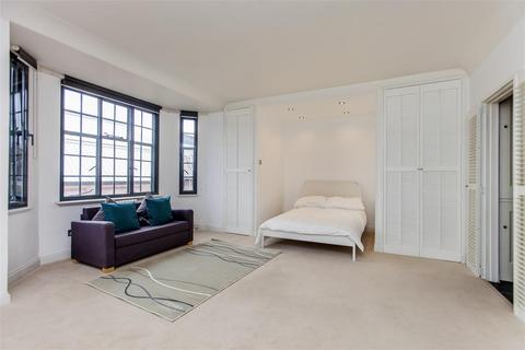 Studio for sale, DONOVAN COURT, DRAYTON GARDENS, London, SW10