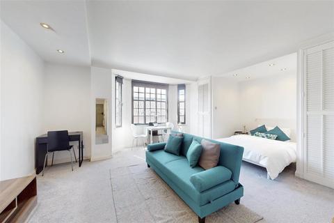 undefined, DONOVAN COURT, DRAYTON GARDENS, London, SW10