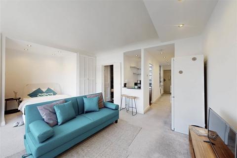 undefined, DONOVAN COURT, DRAYTON GARDENS, London, SW10