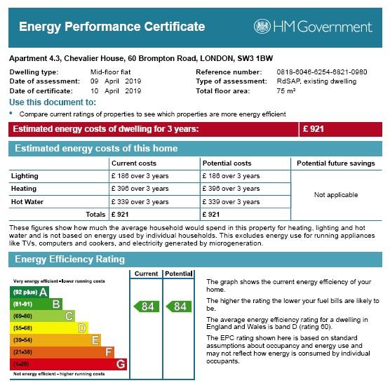 EPC