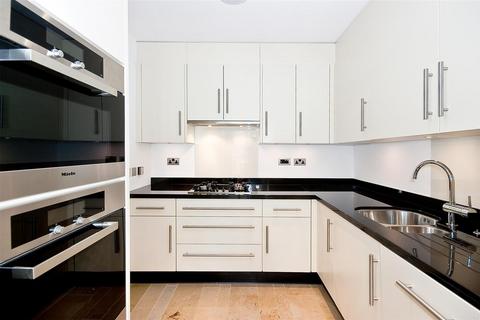 1 bedroom flat for sale, CHEVALIER HOUSE, BROMPTON ROAD, London, SW3