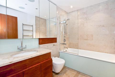 1 bedroom flat for sale, CHEVALIER HOUSE, BROMPTON ROAD, London, SW3