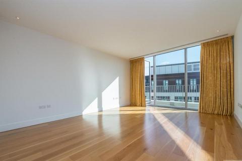 1 bedroom flat for sale, THE KNIGHTSBRIDGE, KNIGHTSBRIDGE, London, SW7