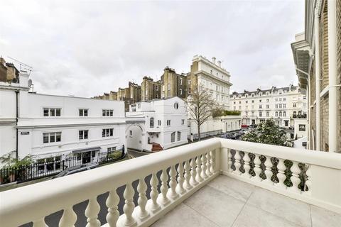 6 bedroom terraced house for sale, GORE STREET, London, SW7