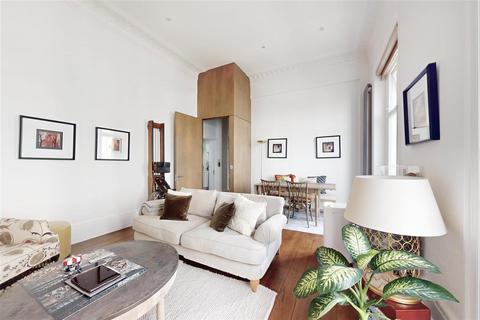 1 bedroom flat to rent, CHESHAM STREET, London, SW1X