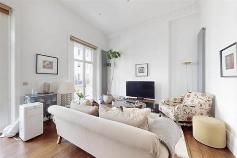 1 bedroom flat to rent, CHESHAM STREET, London, SW1X
