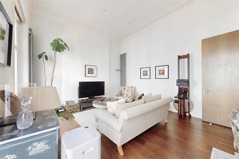 1 bedroom flat to rent, CHESHAM STREET, London, SW1X