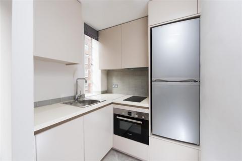 2 bedroom flat for sale, CHELSEA CLOISTERS, SLOANE AVENUE, London, SW3