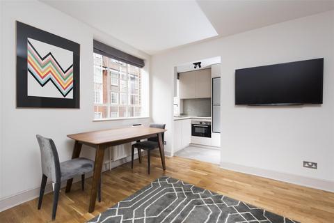 2 bedroom flat for sale, CHELSEA CLOISTERS, SLOANE AVENUE, London, SW3