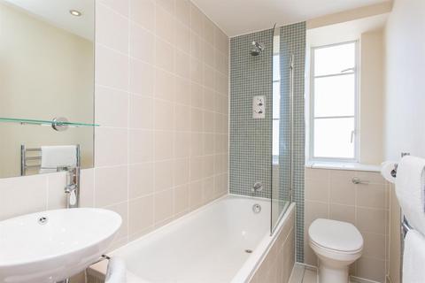 1 bedroom flat to rent, ROLAND HOUSE, ROLAND GARDENS, London, SW7