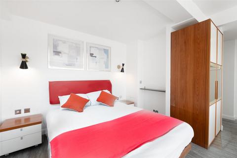 2 bedroom flat to rent, ROLAND HOUSE, ROLAND GARDENS, London, SW7