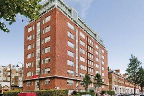 1 bedroom flat to rent, ROLAND HOUSE, ROLAND GARDENS, London, SW7