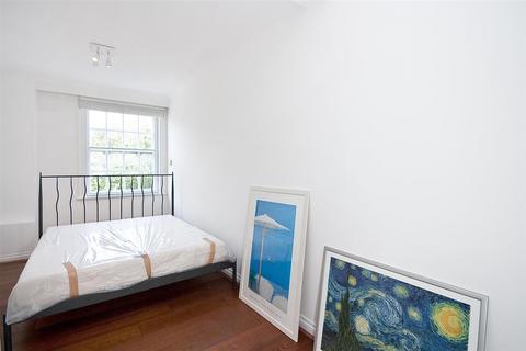 1 bedroom flat to rent, OVINGTON COURT, BROMPTON ROAD, London, SW3