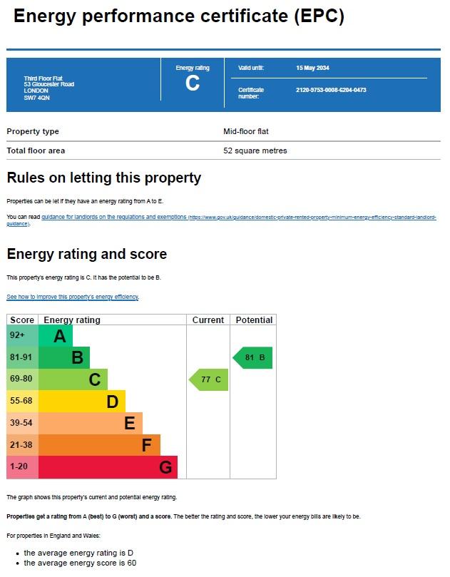 EPC