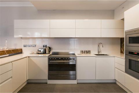 undefined, PARK MANSIONS, KNIGHTSBRIDGE, London, SW1X