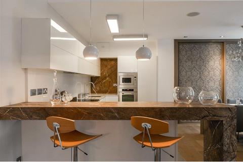 undefined, PARK MANSIONS, KNIGHTSBRIDGE, London, SW1X