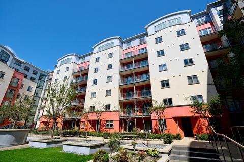 2 bedroom apartment for sale, Patriotic Street, Jersey JE2