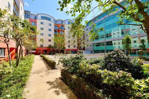 2 bedroom apartment for sale, Patriotic Street, Jersey JE2