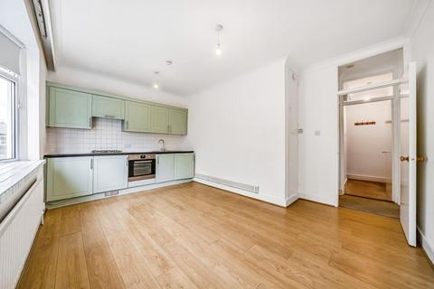 2 bedroom flat for sale, Griffiths Road, Wimbledon