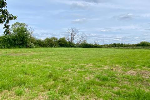 2 bedroom semi-detached house for sale, Back Lane, Westborough, Newark, NG23