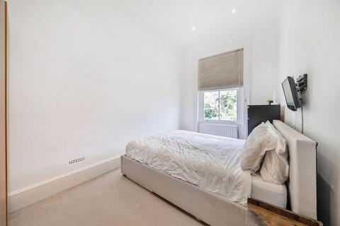 2 bedroom flat for sale, Mount Nod Road, Streatham
