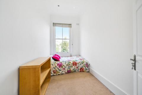 2 bedroom flat for sale, Mount Nod Road, Streatham