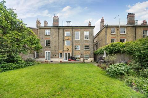 2 bedroom flat for sale, Mount Nod Road, Streatham