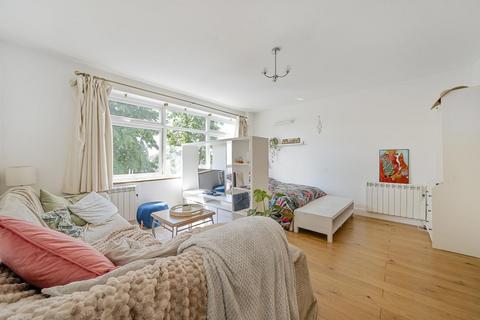 Studio for sale, Liskeard Gardens, Blackheath