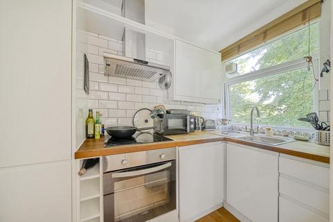 Studio for sale, Liskeard Gardens, Blackheath