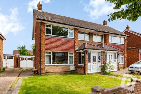 100 Astra Drive, Gravesend, DA12 4QE