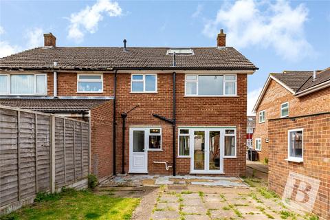 100 Astra Drive, Gravesend, DA12 4QE